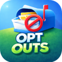 Opt Outs